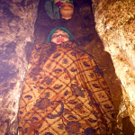 Jalani Ritual Kejawen, Netizen Minta Roro Tobat