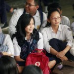 Sistem Zonasi Belum Menguntungkan Swasta