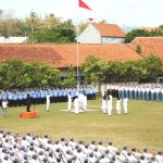 SMAN Cilengkrang