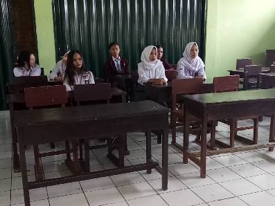 SMK Pasundan