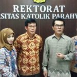 Ingin Pemilih Cerdas Memilih