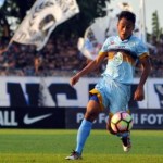 Obsesi Para Mantan Kalahkan Persib di Bandung
