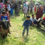 Seni-rampakaa-domba-dari-Girimukti-Cibatu