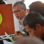 Bukti Pemalsuan Menguat, Hasil Puslabfor Tanda Tangan Asep Hilman Non Identik