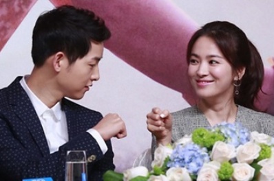 Pahami Dulu, Jangan Menikah Hanya Karena 4 Alasan Ini Pahami Dulu, Jangan Menikah Hanya Karena 4 Alasan Ini