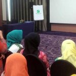 Harus Dimengerti dan Diimplementasikan