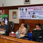Sukabumi Wujudkan Kota Cerdas