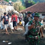TNI
