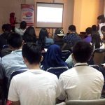 55 Tim DBL Siap Bertanding