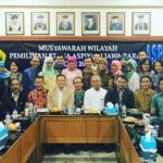 UNPAS astikom jabar
