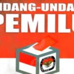 Batasi Waktu Gugatan Undang-Undang Pemilu