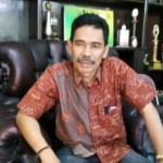 Us Us Kusumanagara