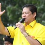 Golkar Jabar Fokus Menjaga Kesolidan Partai