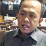 Golkar Jabar Belum Tentukan Koalisi
