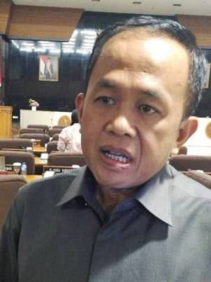 Pendamping PKH Harus Punya Harapan Pendamping PKH Harus Punya Harapan