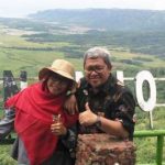 aher-netty-ciletuh