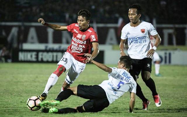 bali-united-psm