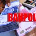 Parpol Sambut Baik, Kenaikan Dana Bantuan