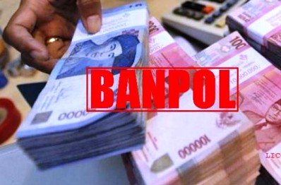 Parpol Sambut Baik, Kenaikan Dana Bantuan