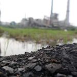 Apindo Mengaku Tidak Tahu Ada Pencemaran