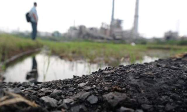 Dewan Datang Warga Kecewa