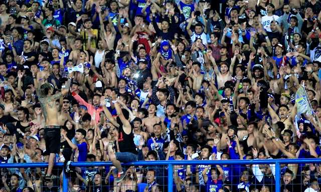 bobotoh