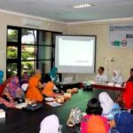 bpjs subang