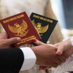 Selama PPKM Darurat Pendaftaran Nikah di KUA Cimahi Ditutup Selama PPKM Darurat Pendaftaran Nikah di KUA Cimahi Ditutup