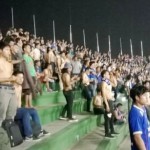 Bobotoh Masih Harus "Buligir Day"
