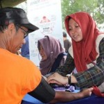 Program KB Untuk Pria Minim Peminat