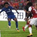 chelsea-permalukan-arsenal