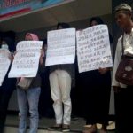 demo PPDB