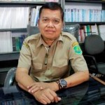 Pendaftaran Siswa Baru Gratis