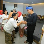 Emil Ingin Pelayan Kesehatan Optimal