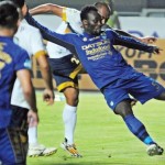 essien-persib