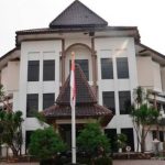 gedung-DPRD-Karawang