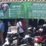 gojek-sumedang