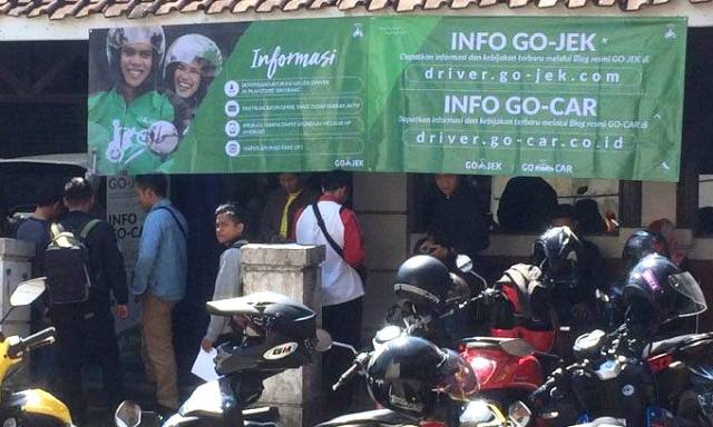 gojek-sumedang