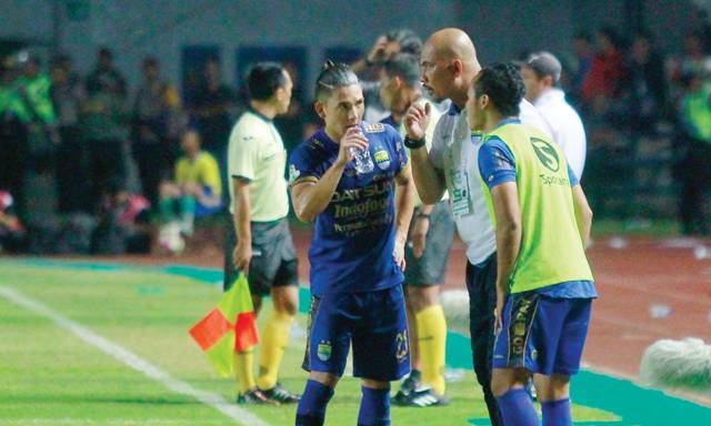 harrie-persib