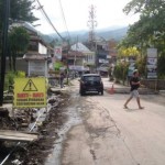 Bupati Garut Ancam Tutup Hotel dan Restoran