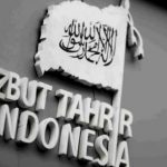 Ancam Pecat Dosen PNS, Seruan Menristekdikti Bagi Anggota HTI