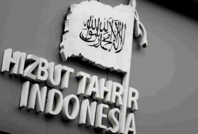 Ancam Pecat Dosen PNS, Seruan Menristekdikti Bagi Anggota HTI