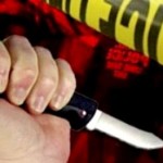 Pastikan Penyerangan Polsek Nagreg Hoax
