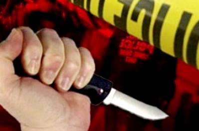 Pastikan Penyerangan Polsek Nagreg Hoax