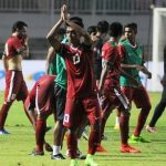 indonesia-malaysia-0-3