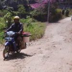 jalan-rusak-sumedang