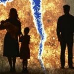 Jumlah Duda Di Sukabumi Relatif Melonjak