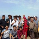 Kampung Buricak Burinong, Destinasi Wisata Selfie Kelas Dunia