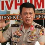kapolda-jabar