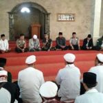 kapolres cimahi - nkri